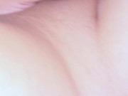 hermosa joven dando una mamada por primera vez se deja grabar 12/16