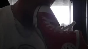 Converse slave