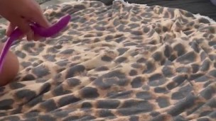 Fuck me in the ass like a dirt slut 😈