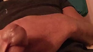 ScaredOfDick