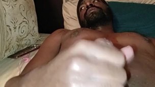 ThisIsYourCunt