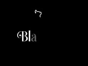 Scratching Dildo 16/16