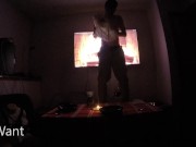 Camcaught - Mission Sixtynine - Screenshot 12 of 16 - HD