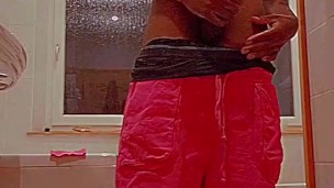Horny 🌙 Night