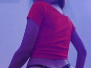 Tweek - Screenshot 4 of 16 - HD