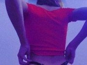 Tweek - Screenshot 5 of 16 - Big Ass Latina