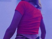 Tweek - Screenshot 8 of 16 - Big Ass Latina