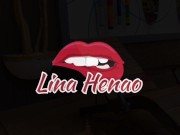 I squirt in a public pool, next to a girl who is getting a tan 💦💦 15/16