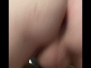 ROXIE & REX REDD ENJOY SUNDAY FUCKDAY. 🎵 The best part of waking up is Roxie on your cock. 🎵