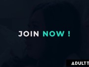 Kylie Rocket Lets His Wife Watch 1/16