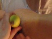 Esibizionista per feticisti 10/16