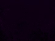 ASMR Español 🖤 | Jugando solita, dos orgasmos rápidos