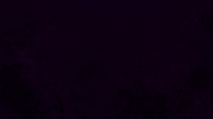 ASMR Español 🖤 | Jugando solita, dos orgasmos rápidos