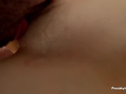 CCC #8 - Cuckold Cum Compilation - Cum Eating Cuckold Husbands (TEASER) 10/16