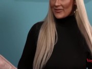 Voyeur IR MILF rubbing cunt 4 BBC jerker 5/16