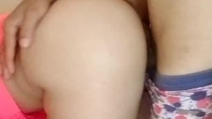 Al-Adhara, the new Arab Muslim star, my first ride and groans