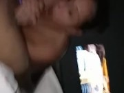 Demon - Screenshot 8 of 16 - Doggystyle