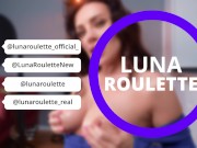 Horny stepmom make me cum 16/16