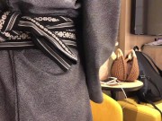 心待ちにしてた浴衣エッチが 3/16