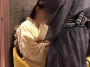 心待ちにしてた浴衣エッチが 5/16