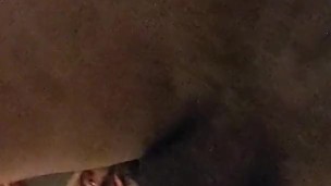 WhatDoYouLikeToDoInYourFreeTime?