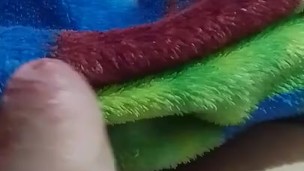 My micro penis 10cm