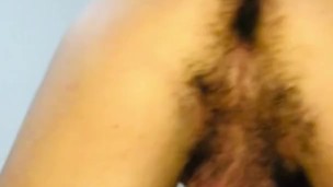 Up Close & Personal 😈