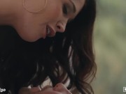 Instagram Model Gets Pounded By Sexy Photographer 11/16