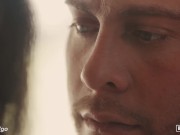 Instagram Model Gets Pounded By Sexy Photographer 4/16