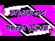 Fun( nasty must see) - Screenshot 1 of 16 - HD