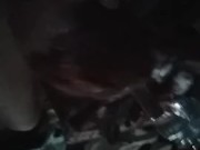 Bored - Screenshot 14 of 16 - Sucking Dick