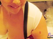 bts pov sex with amanda thick 2 13/16