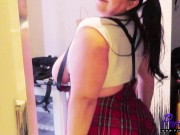 bts pov sex with amanda thick 2 16/16