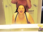 bts pov sex with amanda thick 2 4/16