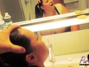 bts pov sex with amanda thick 2 5/16