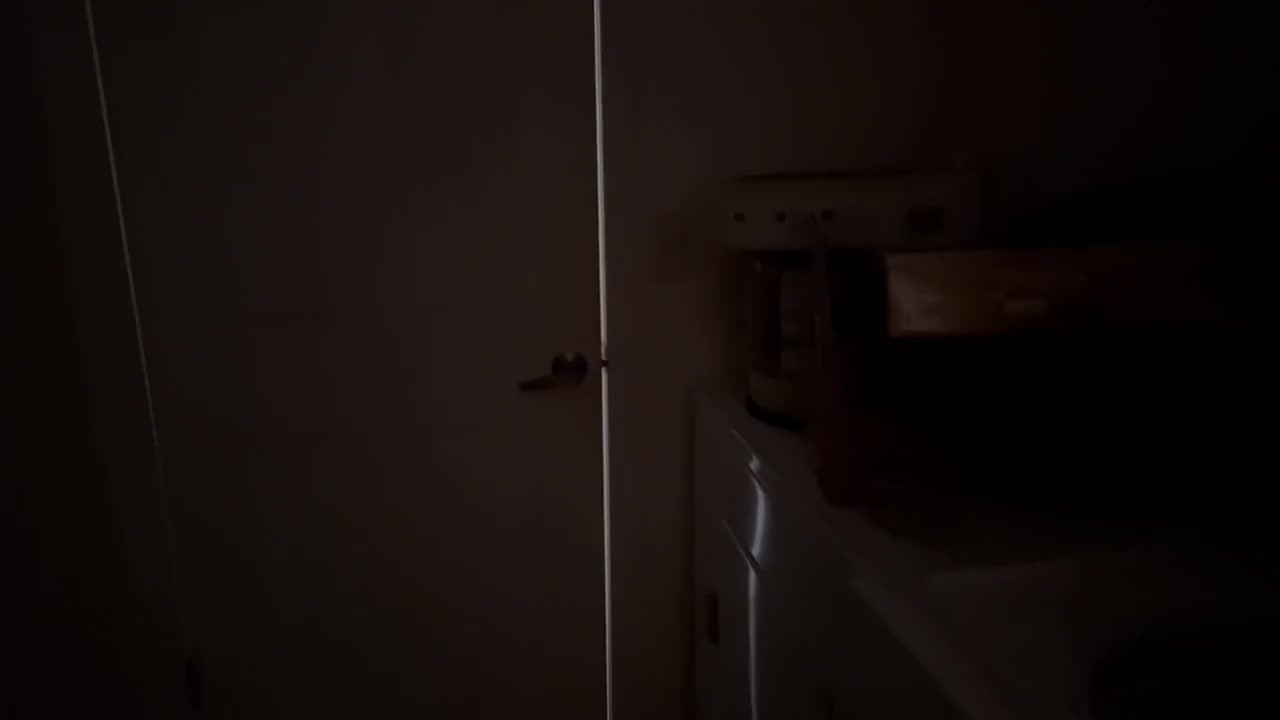 Trying to get a better deal from the pregnant landlord - RedTube