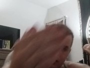 Anal masturbation 16/16