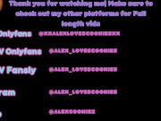 Ass Pay, Anal Fuck 15/16