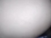 يأتي الحمار الأبيض والوردي الغني للزيارة ونقوم بممارسة الجنس بعنف 🤤🇪🇭🇲🇦