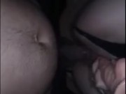 يأتي الحمار الأبيض والوردي الغني للزيارة ونقوم بممارسة الجنس بعنف 🤤🇪🇭🇲🇦 6/16