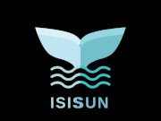 My stepsister runs in my great cock with his new vibrator. Super Squirt 7/16