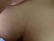 A  DEIXOU EU FILMAR UM CLOSE DO CAPO DE FUSCA! 12/16