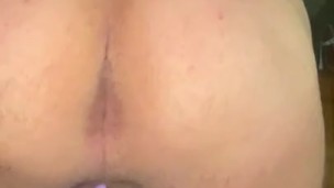 Buttplug insertion - I’ve been playing with this toy for 2 months but my asshole is still too tigh