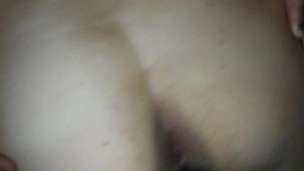 Me rasuro todita para ti 🔥💕 (Material del 2021)