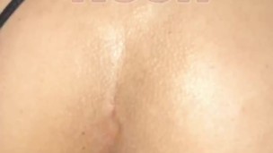 Mi mujer se va de puta con otro y llega noche a qué me la coja