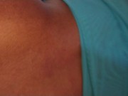 Submissive Slut Wife Fucked By Her Friend While Husband On Call 4K, පොඩි වුනාට මේකිගේ සද්දෙ 16/16