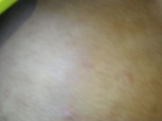 Submissive Slut Wife Fucked By Her Friend While Husband On Call 4K, පොඩි වුනාට මේකිගේ සද්දෙ 2/16