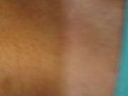 Submissive Slut Wife Fucked By Her Friend While Husband On Call 4K, පොඩි වුනාට මේකිගේ සද්දෙ 6/16