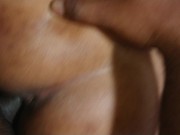 Submissive Slut Wife Fucked By Her Friend While Husband On Call 4K, පොඩි වුනාට මේකිගේ සද්දෙ 8/16