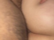 Fuck Me Like You Miss Me 10/16